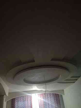 Ремонт квартир и домов +7:949:584.98.17 Макеевка