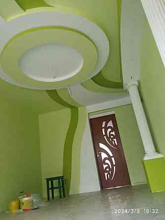 Ремонт квартир и домов +7:949:584.98.17 Макеевка