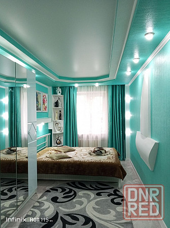 Ремонт квартир и домов +7:949:584.98.17 Макеевка - изображение 4