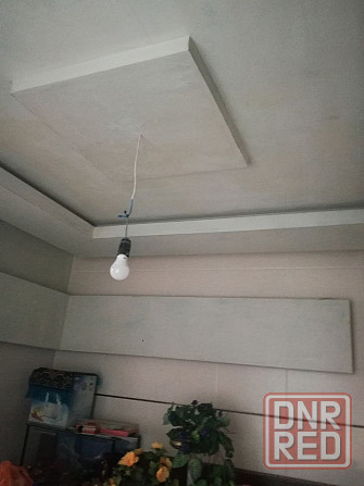 Ремонт квартир и домов +7:949:584.98.17 Макеевка - изображение 7