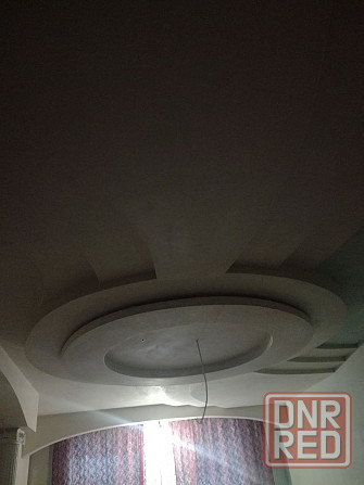 Ремонт квартир и домов +7:949:584.98.17 Макеевка - изображение 2