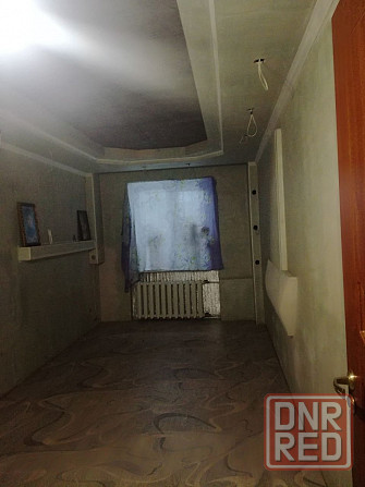 Ремонт квартир и домов +7:949:584.98.17 Макеевка - изображение 5