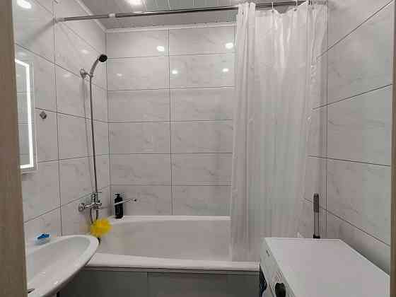 Сдам квартиру в центре Макеевки Макеевка