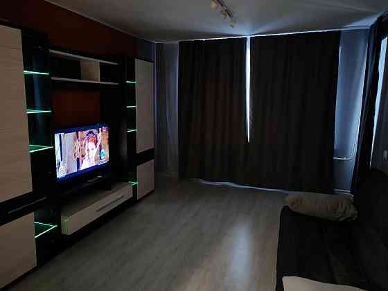 Сдам квартиру в центре Макеевки Макеевка