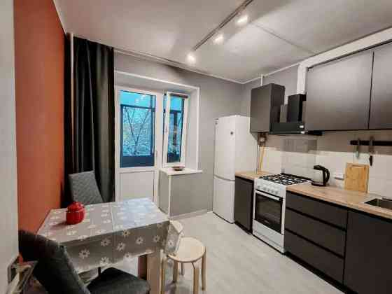 Сдам квартиру в центре Макеевки Макеевка