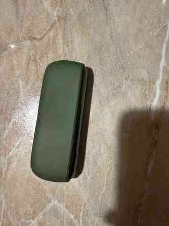 Продам Iqos iluma standard Донецк