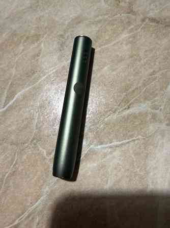 Продам Iqos iluma standard Донецк