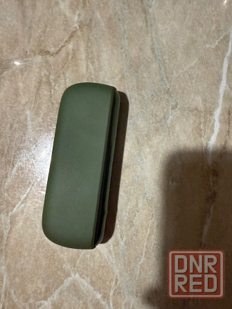 Продам Iqos iluma standard Донецк - изображение 2