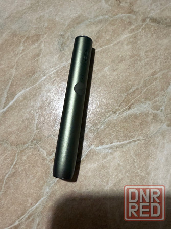 Продам Iqos iluma standard Донецк - изображение 1