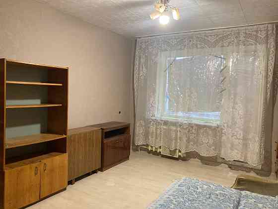 Продам 2-х ком. кв-ру ор-р Миси Макеевка