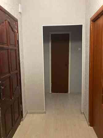 Продам 2-х ком. кв-ру ор-р Миси Макеевка