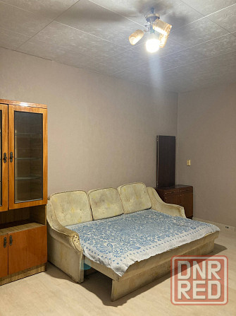 Продам 2-х ком. кв-ру ор-р Миси Макеевка - изображение 1