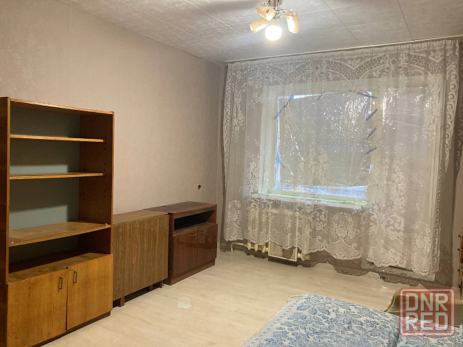 Продам 2-х ком. кв-ру ор-р Миси Макеевка - изображение 3