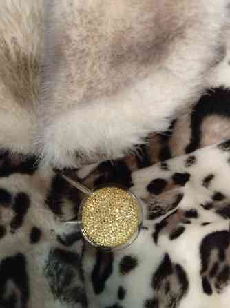 Продам шубу Макеевка