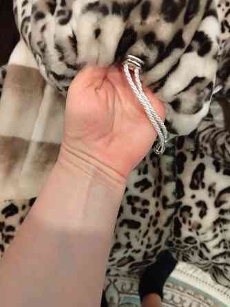 Продам шубу Макеевка