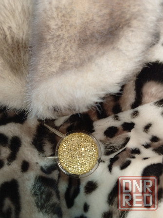 Продам шубу Макеевка - изображение 3