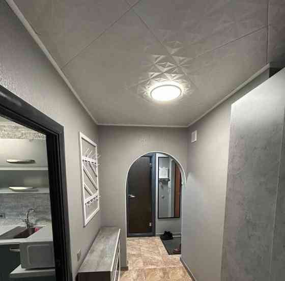 Сдам квартиру в Пролетарском районе Донецк