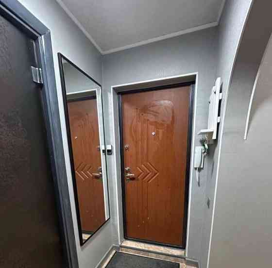 Сдам квартиру в Пролетарском районе Донецк