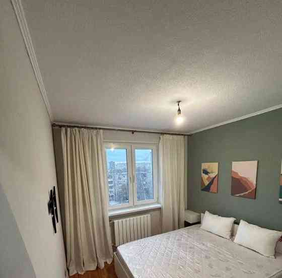 Сдам квартиру в Пролетарском районе Донецк