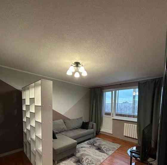 Сдам квартиру в Пролетарском районе Донецк