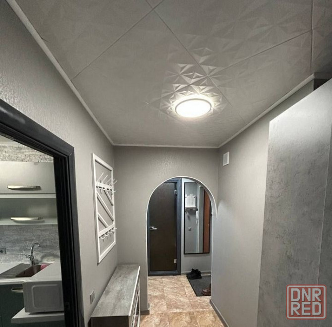 Сдам квартиру в Пролетарском районе Донецк - изображение 5