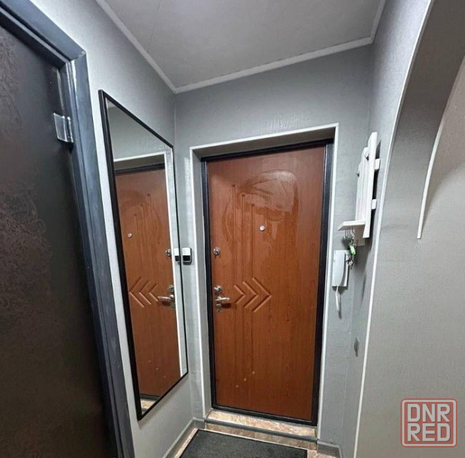 Сдам квартиру в Пролетарском районе Донецк - изображение 6