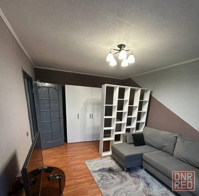 Сдам квартиру в Пролетарском районе Донецк - изображение 7