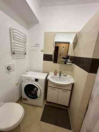 Аренда 1к квартиры, Контур Калининский р-н Донецк