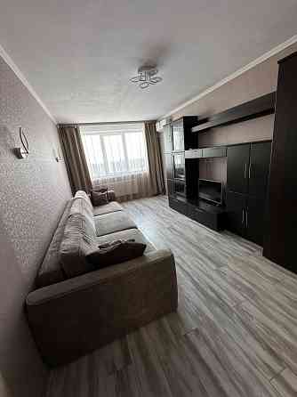 Сдам квартиру на Пушке Макеевка