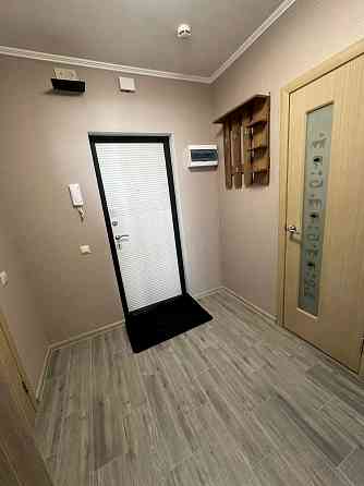 Сдам квартиру на Пушке Макеевка