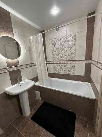 Сдам квартиру на Пушке Макеевка