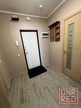 Сдам квартиру на Пушке Макеевка - изображение 2