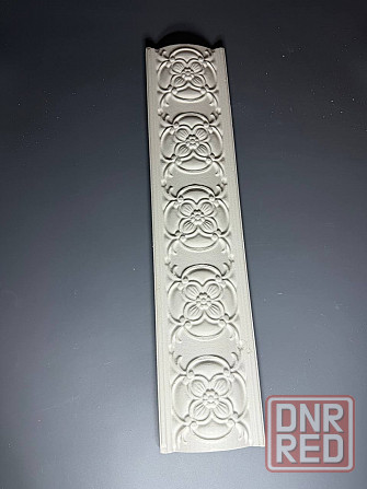 Гипсовая плитка и панно Донецк - изображение 3