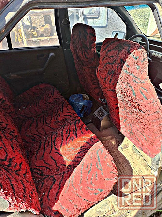 Fiad Tempra Донецк - изображение 5