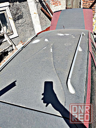 Fiad Tempra Донецк - изображение 6