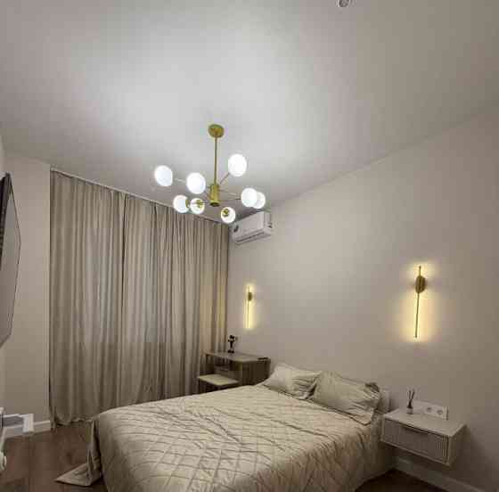 Сдам 1кк на Боссе Донецк