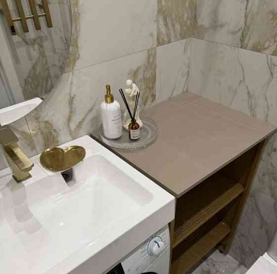 Сдам 1кк на Боссе Донецк