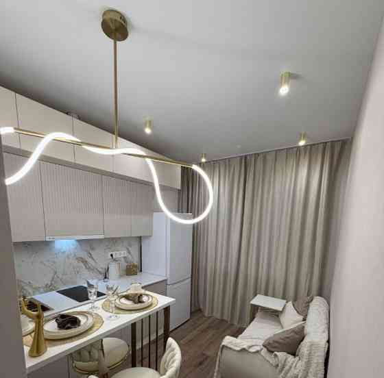 Сдам 1кк на Боссе Донецк