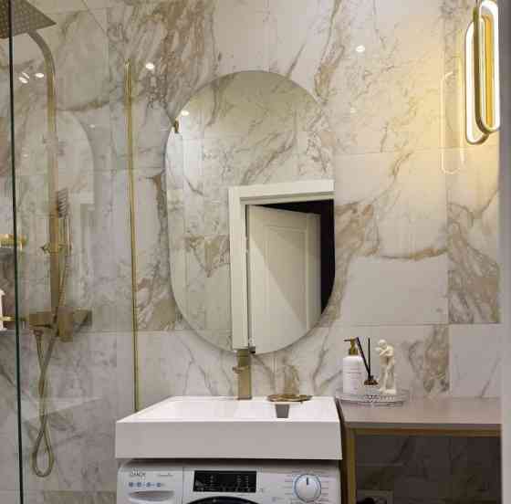 Сдам 1кк на Боссе Донецк