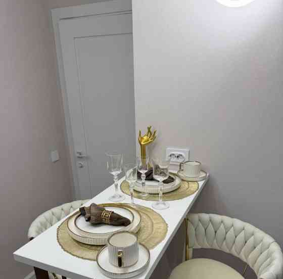 Сдам 1кк на Боссе Донецк