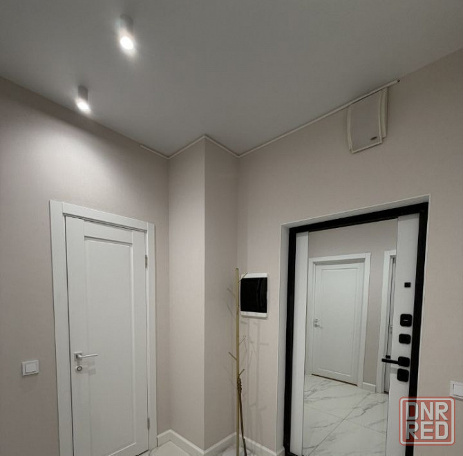 Сдам 1кк на Боссе Донецк - изображение 5