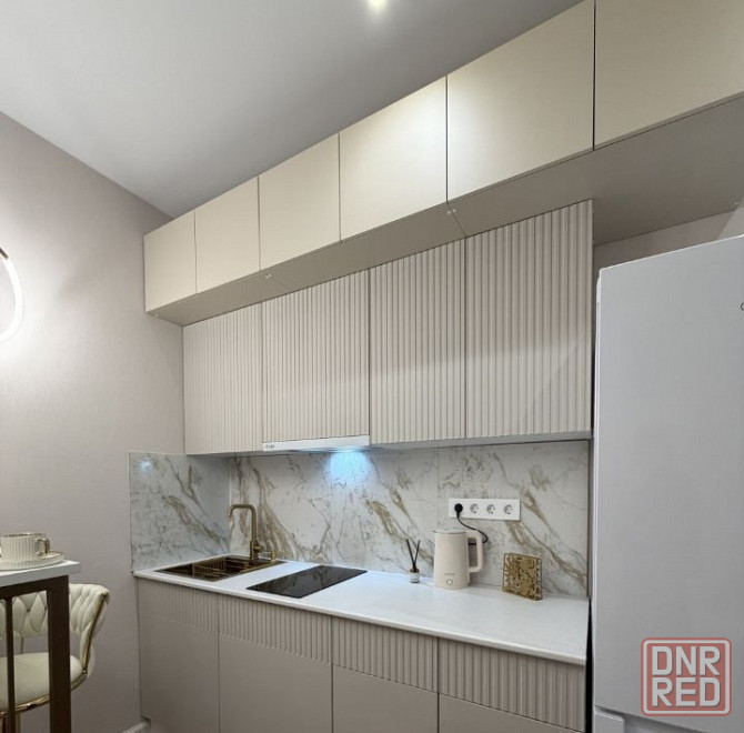 Сдам 1кк на Боссе Донецк - изображение 7