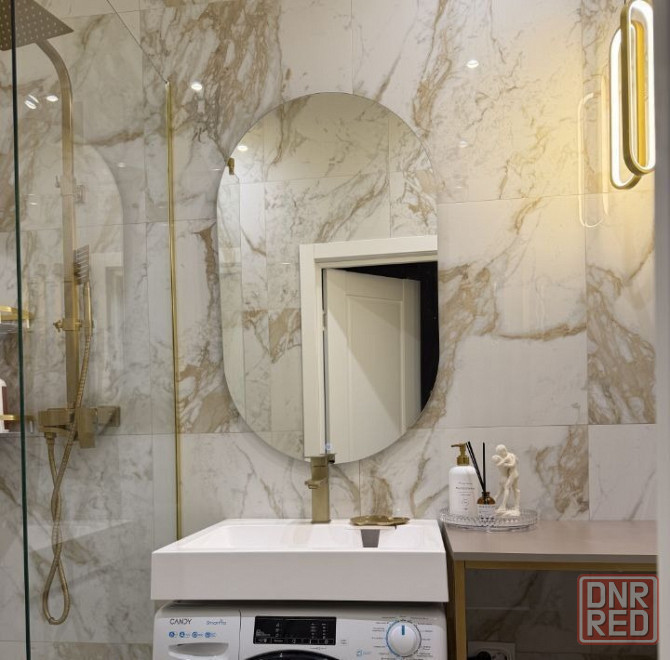 Сдам 1кк на Боссе Донецк - изображение 2