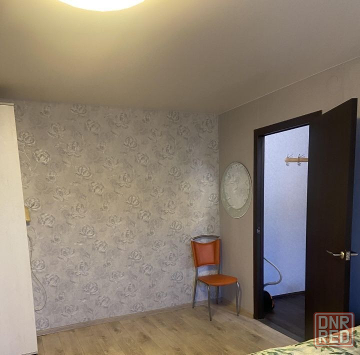 Сдам квартиру в Калининском районе Донецк - изображение 2