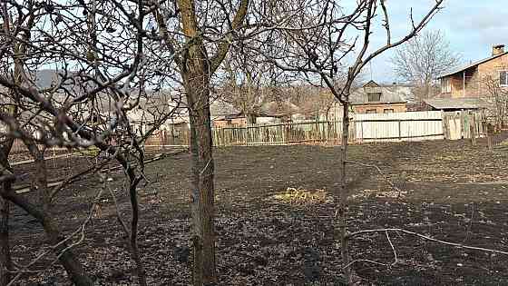 Продам дом в Горловке Горловка