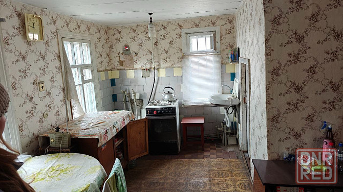 Продам дом в Горловке Горловка - изображение 5