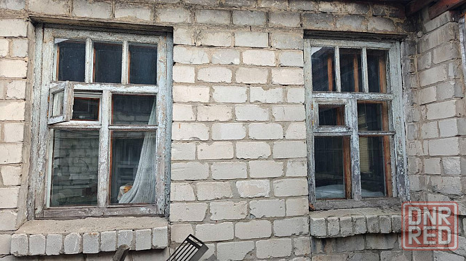 Продам дом в Горловке Горловка - изображение 9