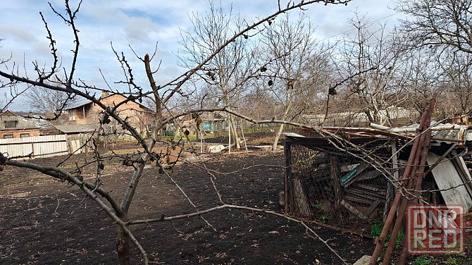 Продам дом в Горловке Горловка - изображение 12