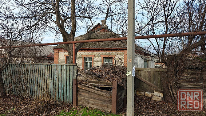 Продам дом в Горловке Горловка - изображение 7