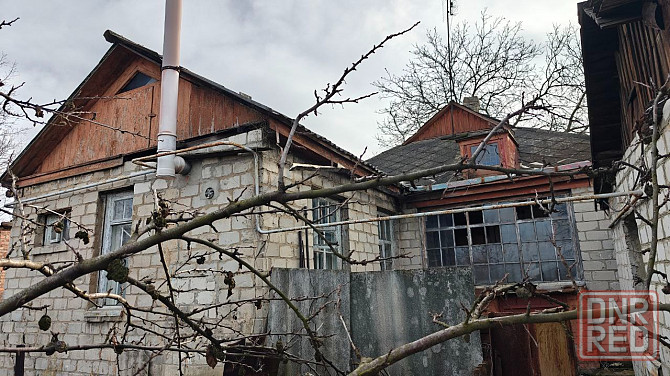 Продам дом в Горловке Горловка - изображение 11